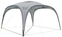 Photos - Tent Outwell Event Lounge L 