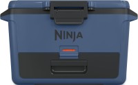 Photos - Cooler Bag Ninja FrostVault 50 Qt 