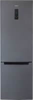 Photos - Fridge Biryusa 960 NFW graphite