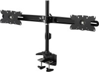 Mount/Stand Amer AMR2C32 