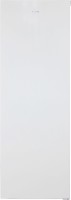 Photos - Fridge Biryusa 6143 white