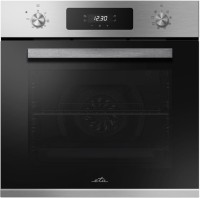 Photos - Oven ETA 1785 90000 