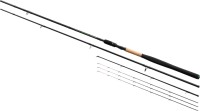 Photos - Rod Flagman Armadale Basic Feeder 360-100 