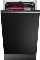 Photos - Integrated Dishwasher Teka DFI 44850 