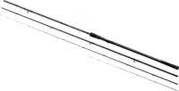 Photos - Rod Flagman Armadale Grand Feeder 330-60 