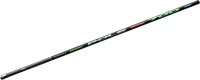 Photos - Rod Flagman Armadale Basic Pole Medium Strong 600 