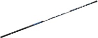 Photos - Rod Flagman Armadale Grand Pole Medium Strong 600 