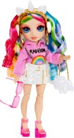 Photos - Doll Rainbow High Amaya Raine 121411 