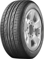 Photos - Tyre Rydanz Reac R05 155/70 R14 77T 