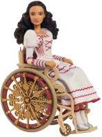 Photos - Doll Mattel Nessarose HXY36 