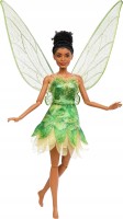 Photos - Doll Mattel Tinker Bell ‎HNY37 