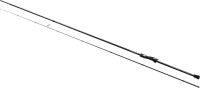 Photos - Rod Azura Vesta Light Game 76UL 