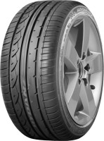 Photos - Tyre Rydanz Roadster R02 205/55 R17 95W 