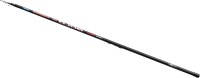 Photos - Rod Flagman Force Rank Bolo 400