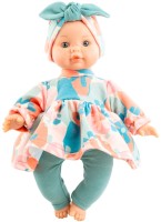 Doll Paola Reina Esther 0714 