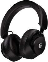 Photos - Headphones Adam H200 