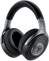 Photos - Headphones Focal JMLab Lensys 