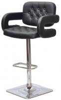 Photos - Chair Onder Mebli Gor Bar 4 CH-Base EK 