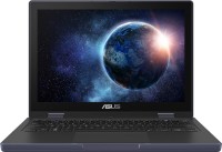 Photos - Laptop Asus BR1204FGA