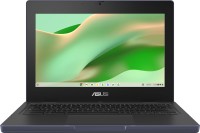 Photos - Laptop Asus Chromebook CZ11 CZ1104CM2A (CZ1104CM2A-N00033-3Y)