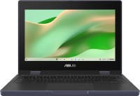 Photos - Laptop Asus Chromebook CZ11 Flip CZ1104FM2A (CZ1104FM2A-NS0027-3Y)