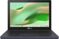 Photos - Laptop Asus Chromebook CZ12 CZ1204CM2A