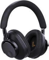 Photos - Headphones Cambridge Audio Melomania P100 