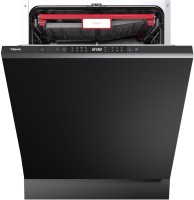 Photos - Integrated Dishwasher Teka DFI 76960 