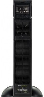 Photos - UPS Tescom Evo DSP Plus 2400VA 2400 VA