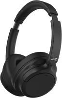 Photos - Headphones JVC HA-S95N 