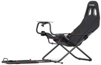 Computer Chair Playseat Challenge Actifit 