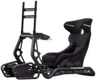 Photos - Computer Chair Playseat Sensation Pro 