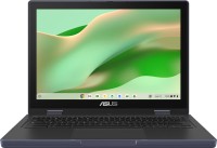 Photos - Laptop Asus Chromebook CZ12 Flip CZ1204FM2A (CZ1204FM2A-R90019-3Y)