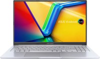 Photos - Laptop Asus Vivobook 15 OLED A1505ZA