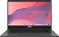 Laptop Asus Chromebook CM14 CM1402CM2A