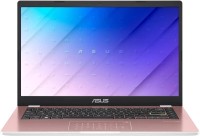 Photos - Laptop Asus Vivobook Go 14 E410KA (E410KA-EK592WS)