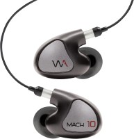 Headphones Westone MACH 10 