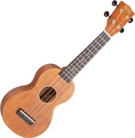 Photos - Acoustic Guitar MAHALO MS1T 