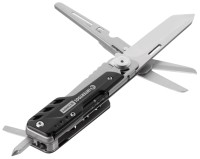 Photos - Knife / Multitool Intertool HT-0546 