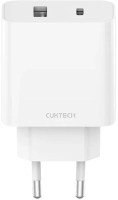 Photos - Charger CUKTECH A19 