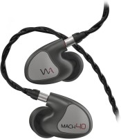 Headphones Westone MACH 40 