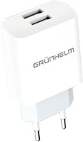 Photos - Charger Grunhelm GWC-02 