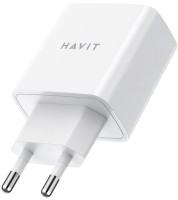 Photos - Charger Havit HV-UC110 