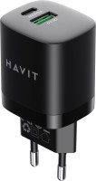 Photos - Charger Havit HV-UC30 