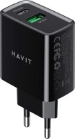 Photos - Charger Havit HV-UC111 