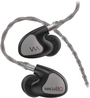 Headphones Westone MACH 80 