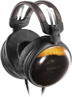 Headphones Audio-Technica ATH-AWKG 