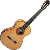 Photos - Acoustic Guitar Almansa 447 Cypress 