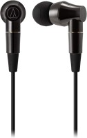 Headphones Audio-Technica ATH-CK2000Ti 