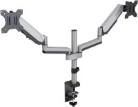 Photos - Mount/Stand V7 DM1DTA-1E 